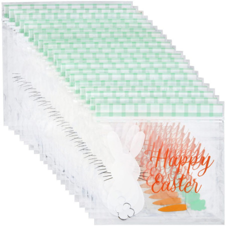 wilton-easter-confectionery-bags