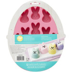 mini-easter-bunny-cake-mold