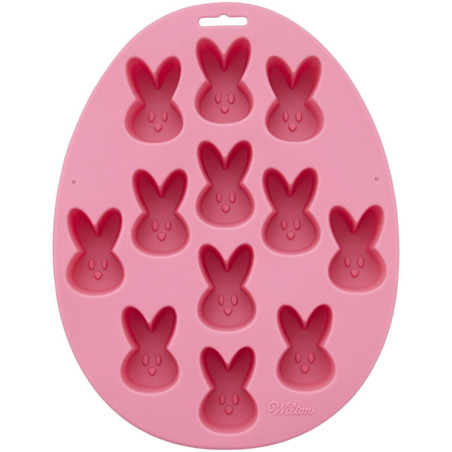 wilton-cake-mold-mini-easter-bunnies