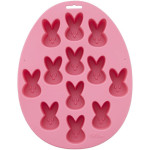 wilton-cake-mold-mini-easter-bunnies