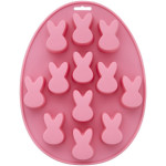 cake-mould-mini-easter-bunnies-wilton