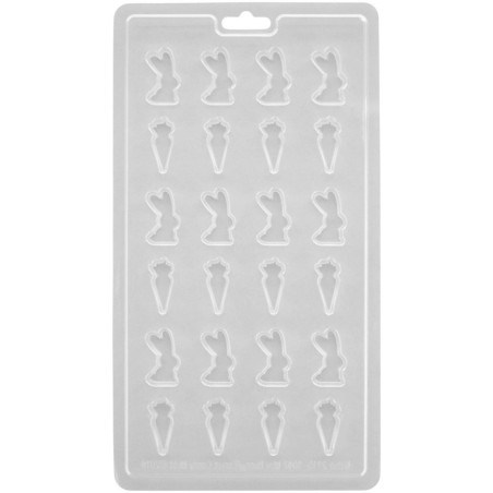 wilton-easter-candy-mold