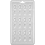 wilton-easter-candy-mold