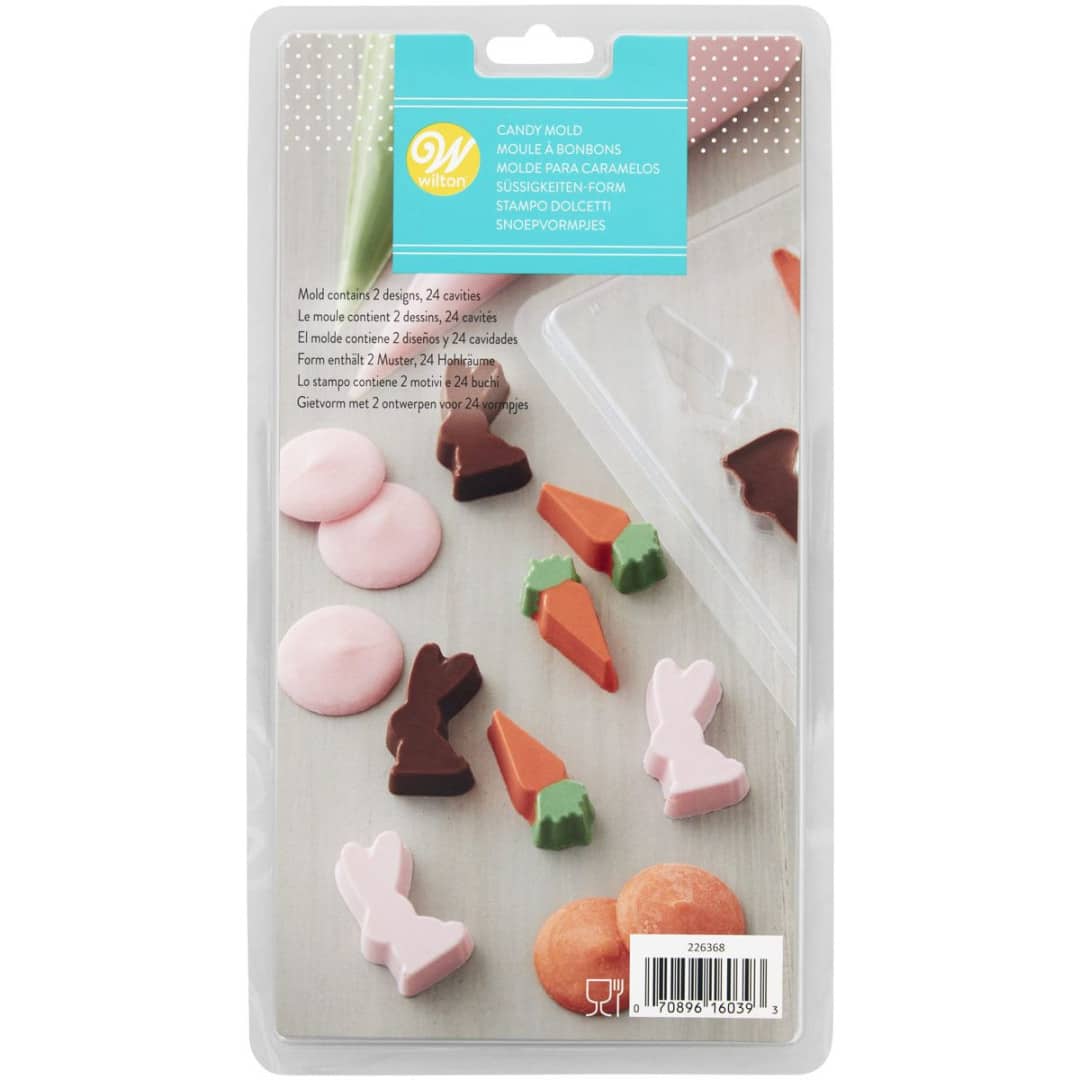 easter-candy-mold
