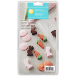 easter-candy-mold