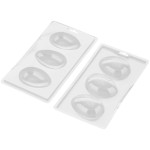 3d-easter-egg-mold