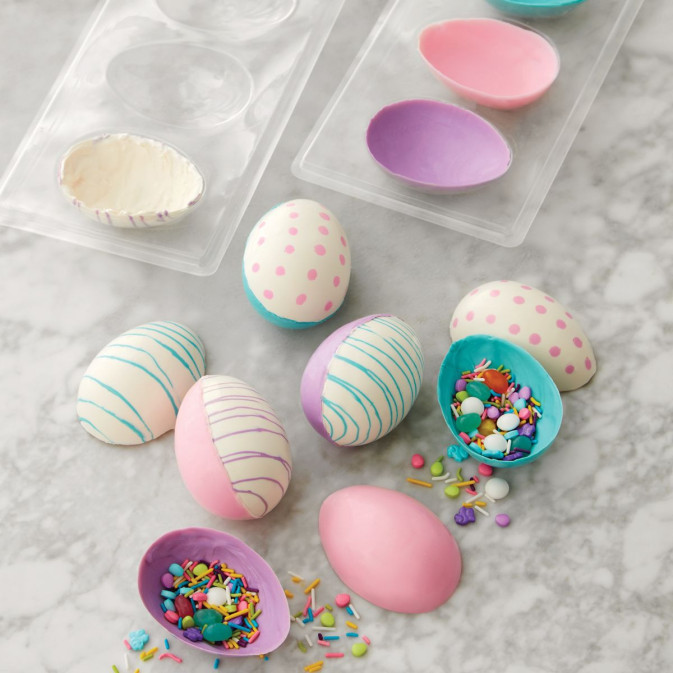 3d-wilton-easter-egg-mold