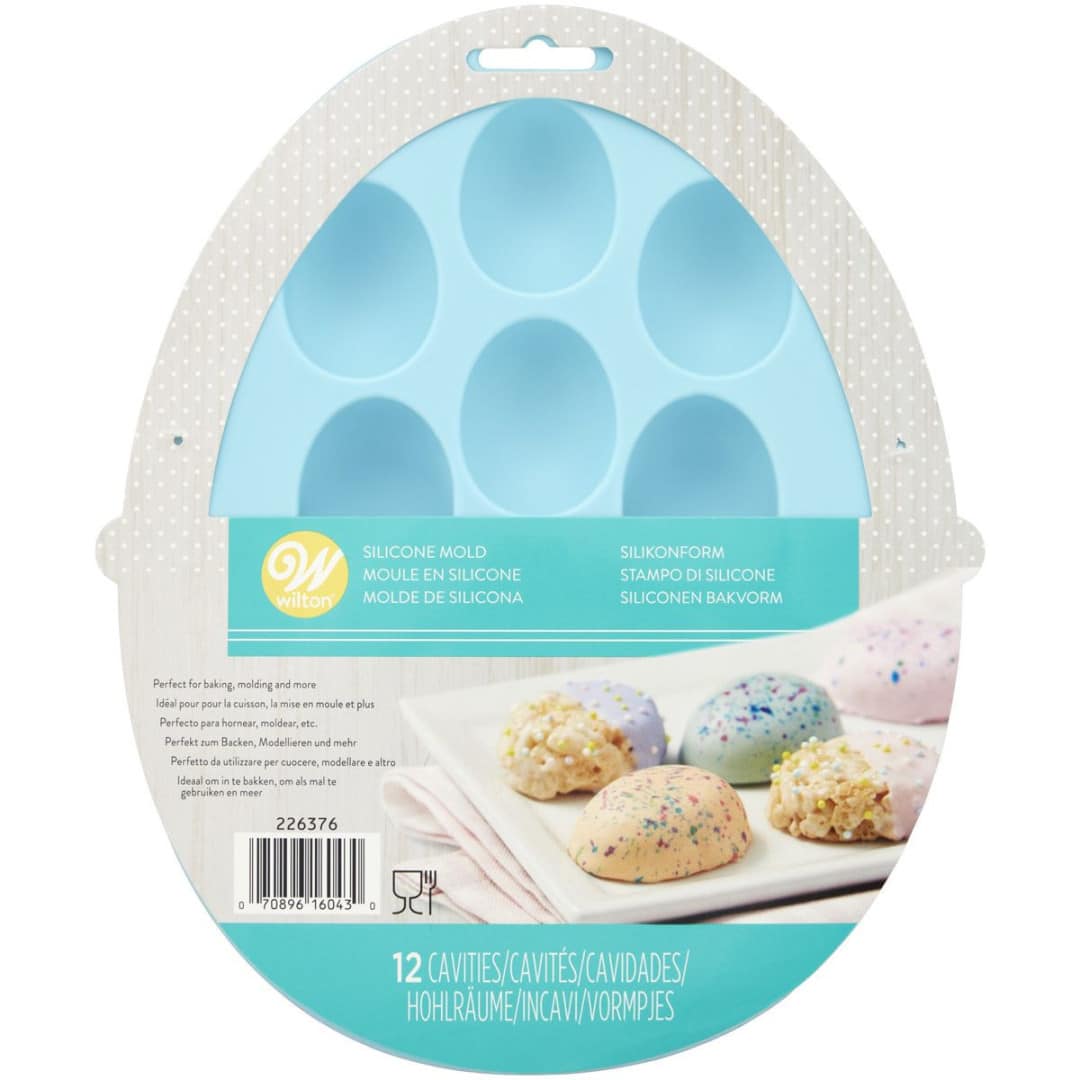 silicone-mold-easter-eggs