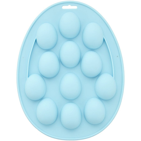silicone-cake-mold-easter-eggs