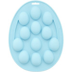silicone-cake-mold-easter-eggs