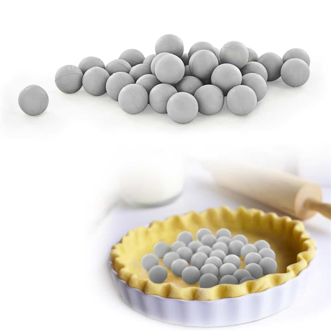 cooking-balls