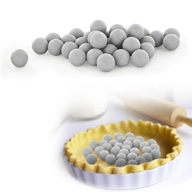 cooking-balls