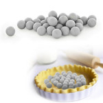 cooking-balls