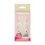 8-sugar-topics-easter-bunny