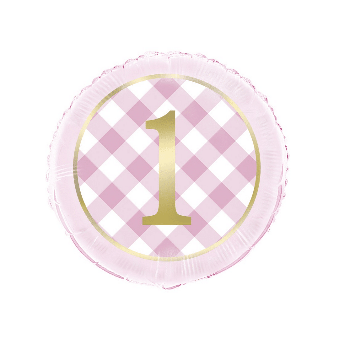 birthday-balloon-1-year-pink-vichy