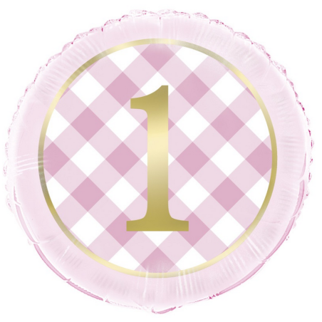 birthday-balloon-1-year-pink-vichy