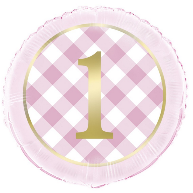 birthday-balloon-1-year-pink-vichy