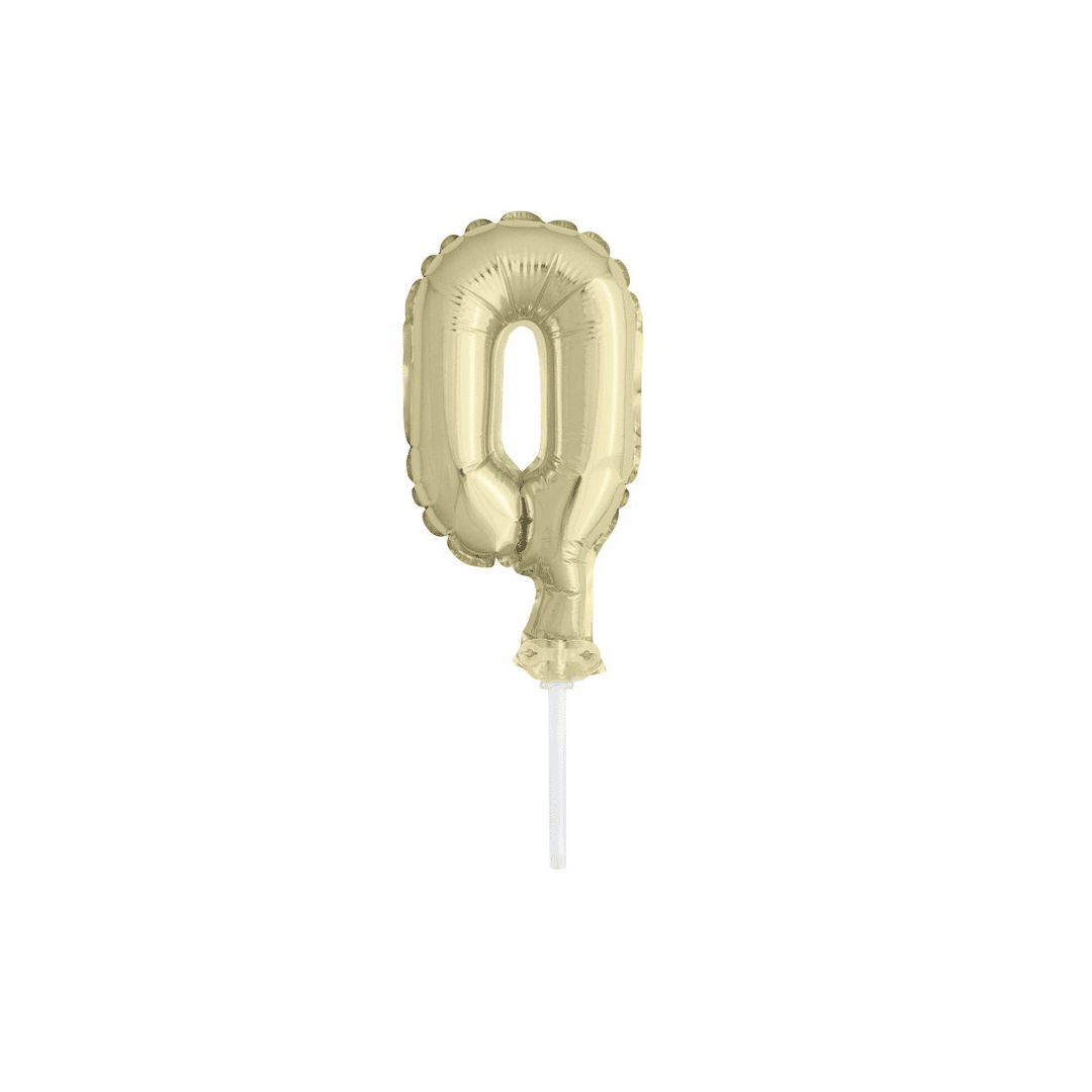 cake-topper-balloon-gold-number-0
