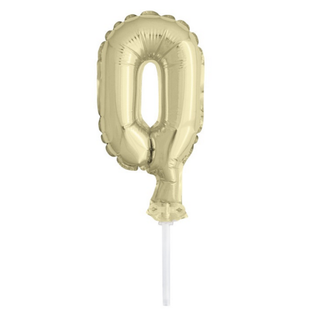 cake-topper-balloon-gold-number-0
