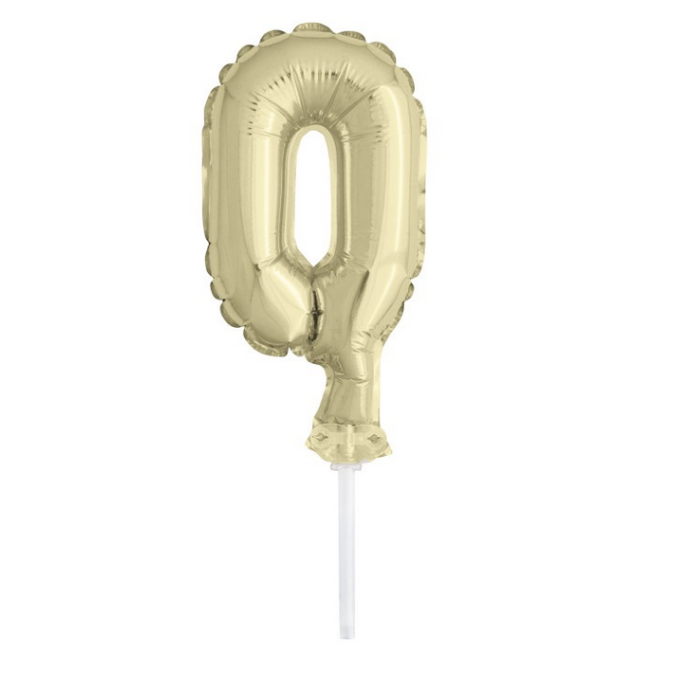 cake-topper-balloon-gold-number-0
