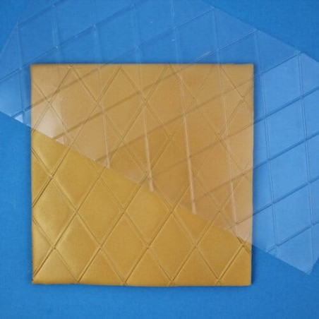 sheet-diamond-print-for-sugar-paste