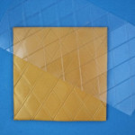 sheet-diamond-print-for-sugar-paste