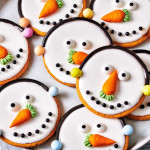 sugar-eyes-set-of-64-funcakes