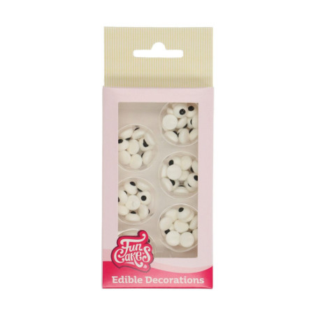 sugar-eyes-set-of-64-funcakes