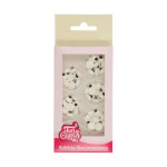 sugar-eyes-set-of-64-funcakes