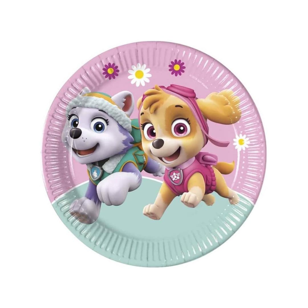 girly-paw-patrol-plates