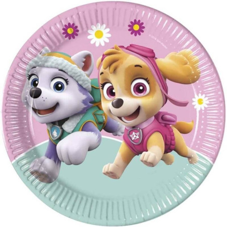girly-paw-patrol-plates