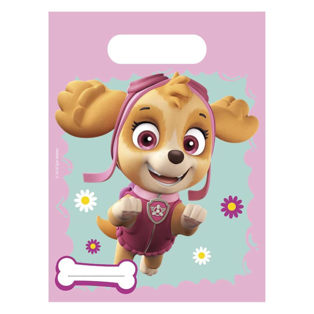 girly-paw-patrol-party-bags