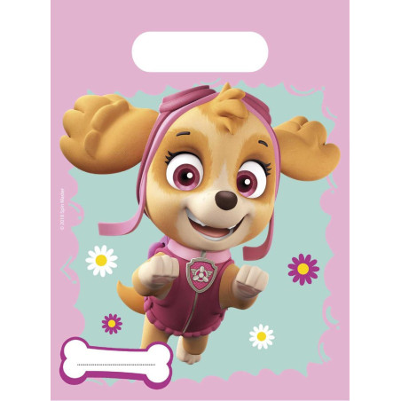 girly-paw-patrol-party-bags