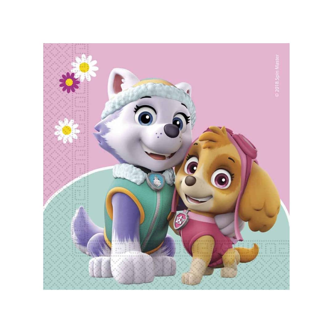 20-paw-patrol-girly-napkins