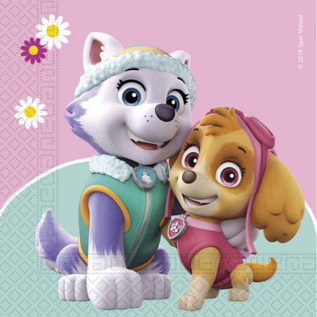 20-paw-patrol-girly-napkins