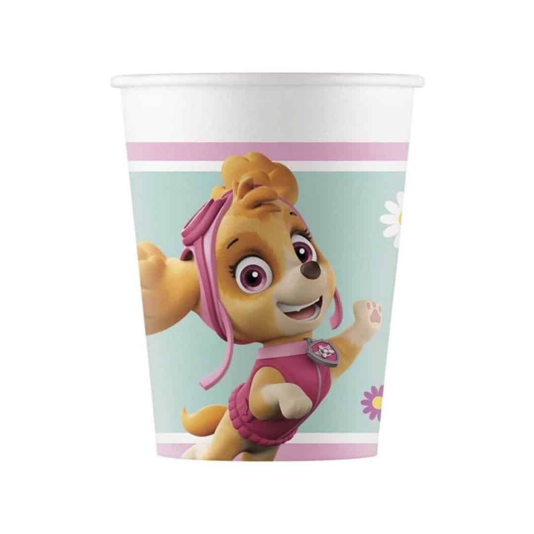 8-paw-patrol-girly-cups