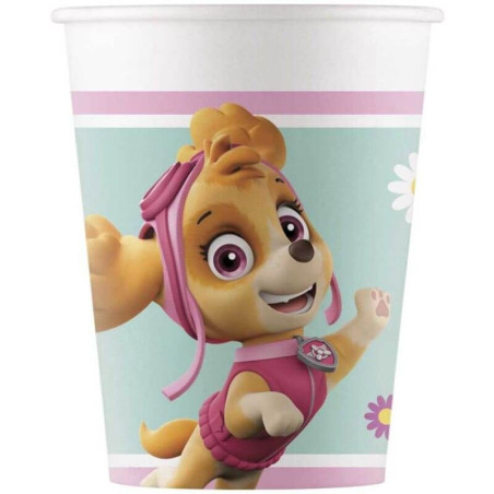 8-paw-patrol-girly-cups