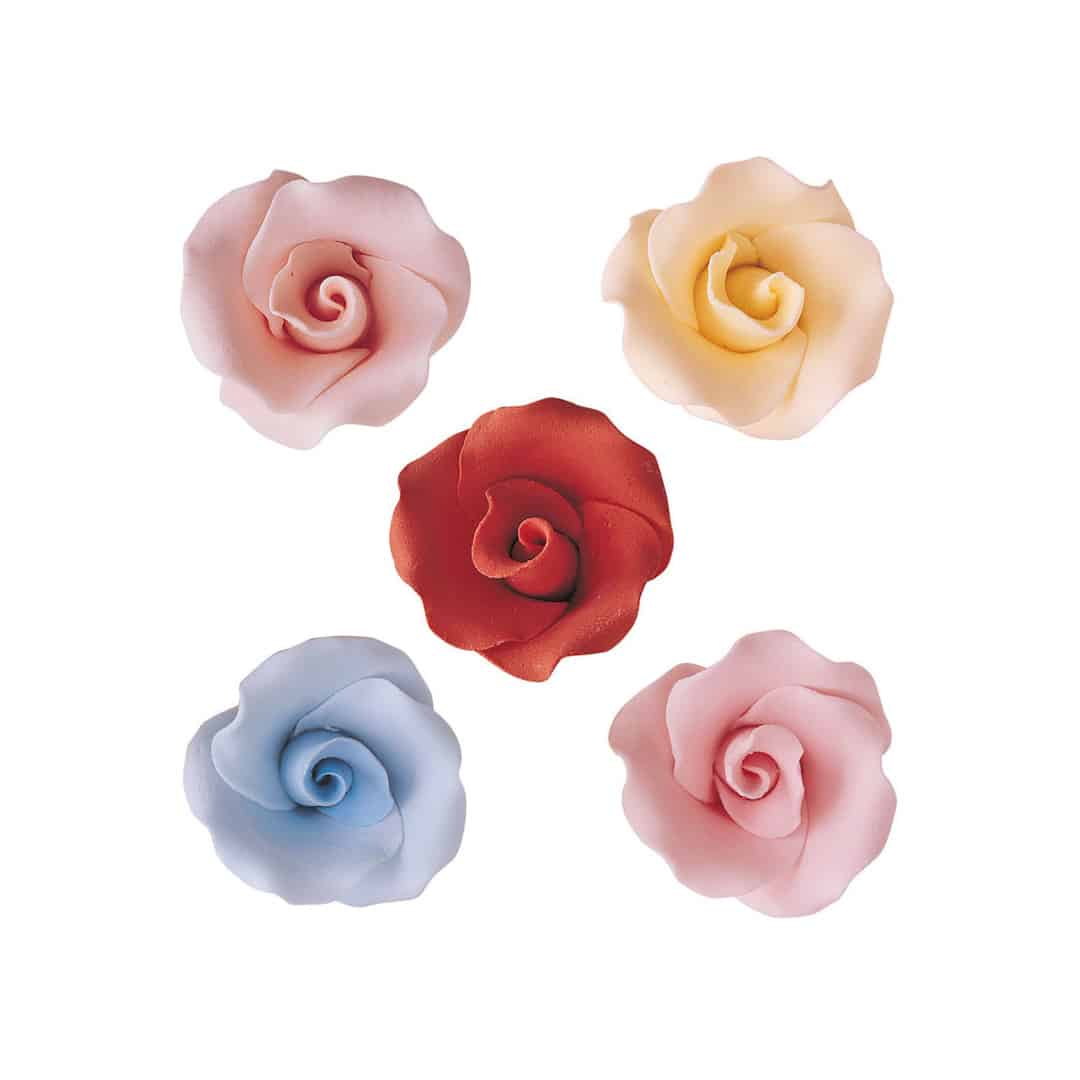 36-sugar-roses-4-cm