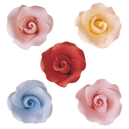 36-sugar-roses-4-cm