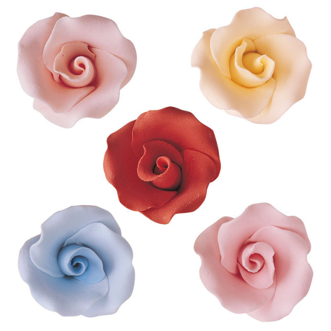 36-sugar-roses-4-cm
