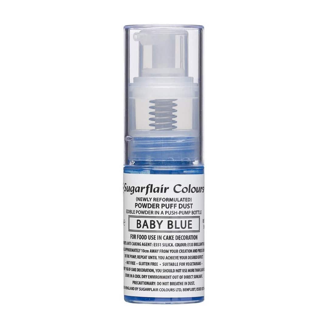 spray-powder-blue