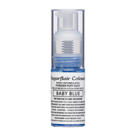 spray-powder-blue