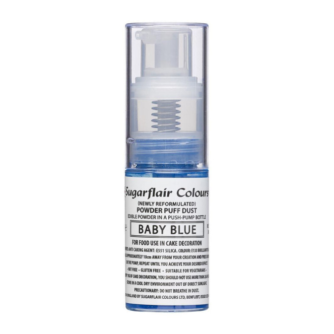 spray-powder-blue