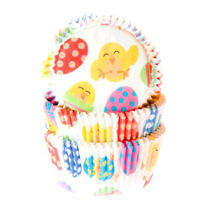 50-easter-cucake-cases