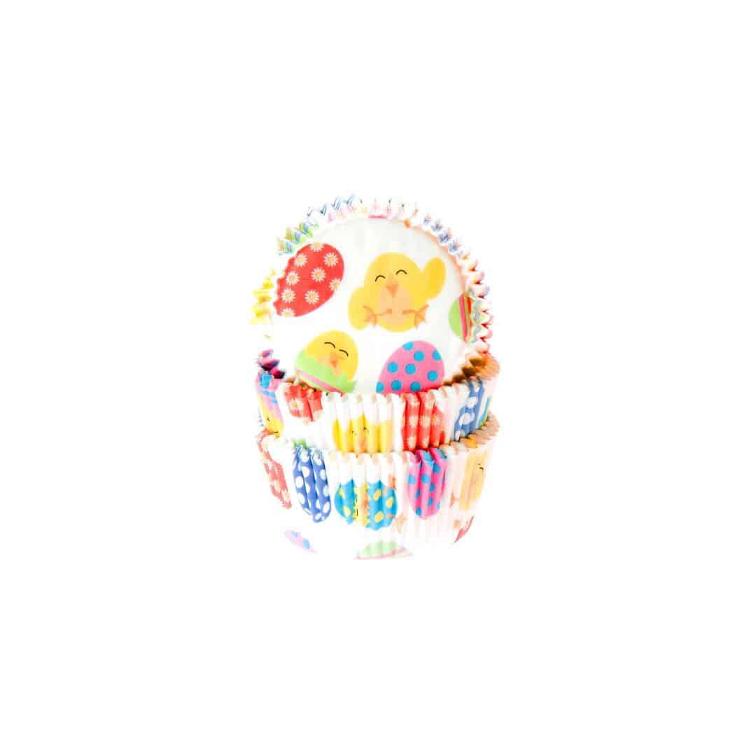 50-easter-cucake-cases