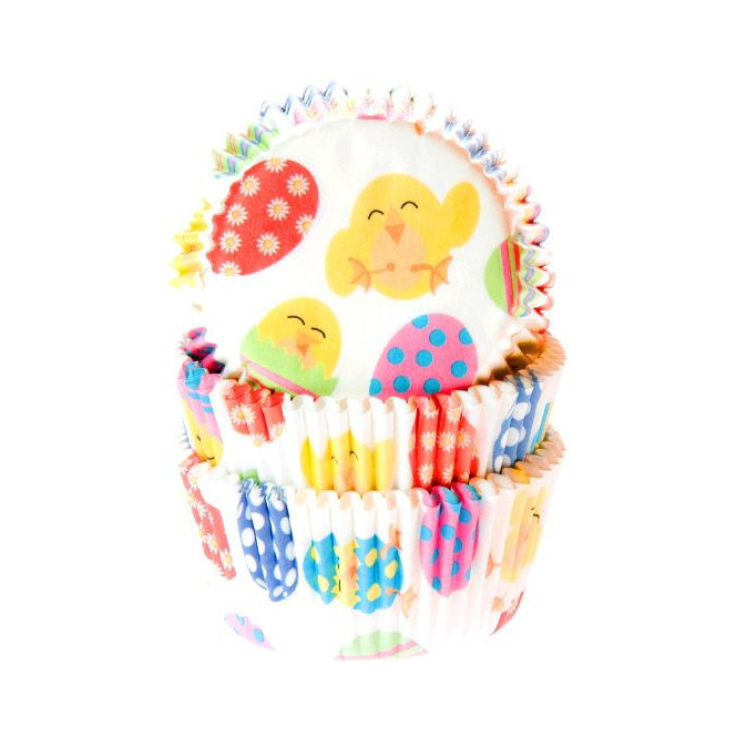 50-easter-cucake-cases