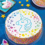 unicorn-cake-stencil