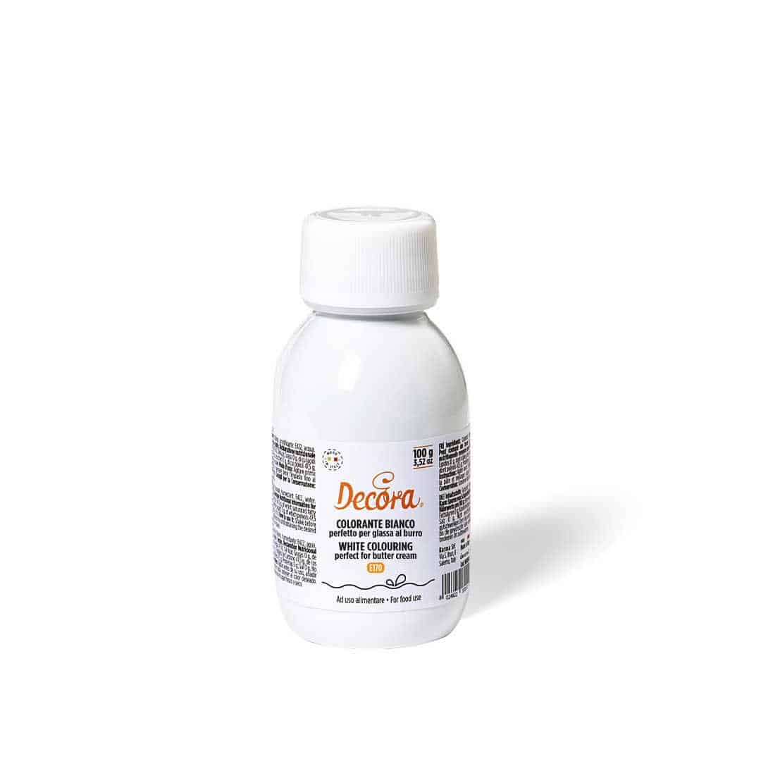 food-coloring-white-in-gel-without-e171