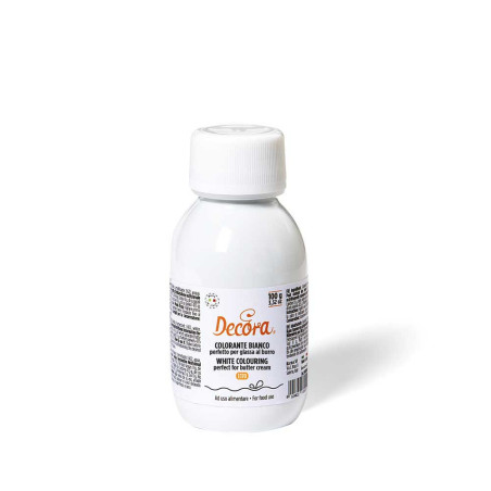 food-coloring-white-in-gel-without-e171