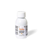 food-coloring-white-in-gel-without-e171